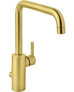 DAMIXA SILHOUET MESSINKI PKV 74081.79 Main Image