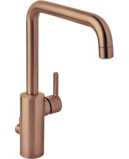 DAMIXA SILHOUET KUPARI APK KEITTIÖHANA Main Image