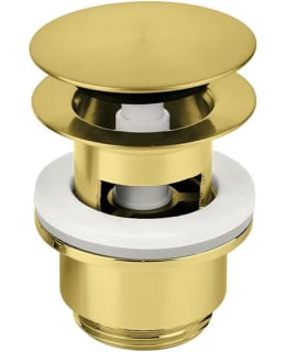 DAMIXA 23850.79 POHJAVENTTIILI Main Image