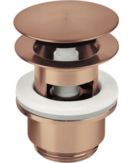 DAMIXA 23850.87 POHJAVENTTIILI Main Image