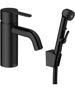 DAMIXA SILHOUET BIDE MST PESUALLASHANA Main Image