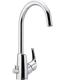 DAMIXA LVI6231318 KEITTIÖHANA Main Image