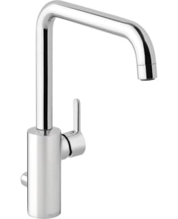 DAMIXA SILHOUET KROMI, APK KEITTIÖHANA Main Image