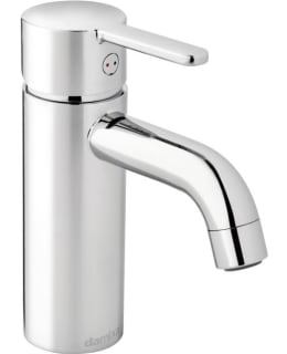 DAMIXA SILHOUET K KROMI PESUALLASHANA Main Image