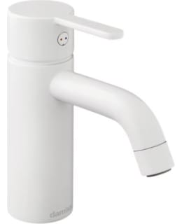 DAMIXA SILHOUET MATTVALK PESUALLASHANA Main Image