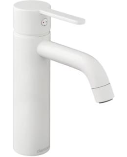 DAMIXA 74930.21 PESUALLASHANA Main Image