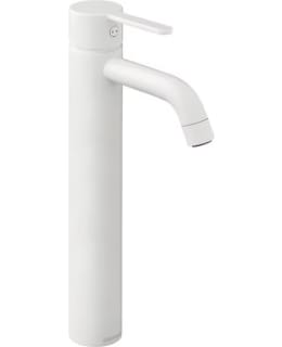 DAMIXA 74013.21 PESUALLASHANA Main Image