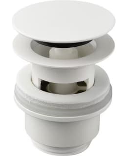 DAMIXA 23850.21 POHJAVENTTIILI Main Image