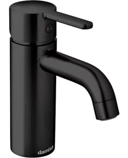 DAMIXA 74021.61 PESUALLASHANA Main Image