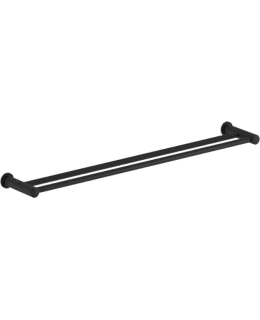 DAMIXA MATTAMUSTA KAKSOISPYYHETANKO Main Image