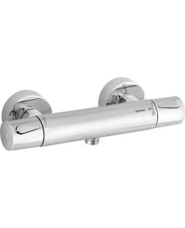 DAMIXA LVI6330741 SUIHKUTERMOSTAATTI Main Image