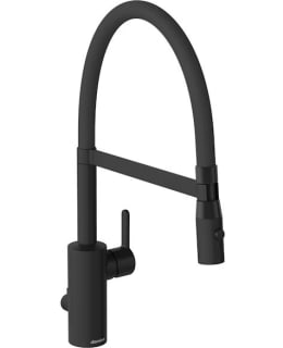 DAMIXA LVI6258332 KEITTIÖHANA Main Image