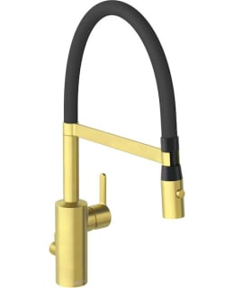 DAMIXA LVI6258333 KEITTIÖHANA Main Image