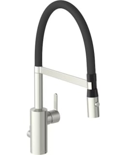 DAMIXA LVI6258335 KEITTIÖHANA Main Image