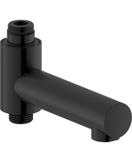 DAMIXA LVI6531608 JUOKSUPUTKI Main Image