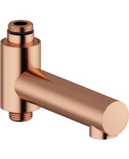 DAMIXA 48484.87 VAIHDINJUOKSUPUTKI Main Image