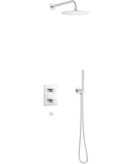 DAMIXA 57161.0000 SUIHKUJÄRJESTELMÄ Main Image