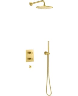 DAMIXA 57161.7900 SUIHKUJÄRJESTELMÄ Main Image