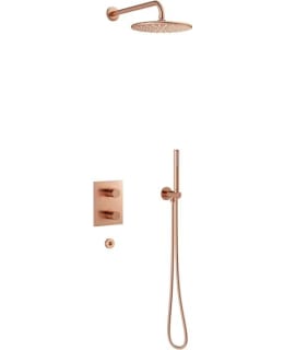 DAMIXA 57161.8700 SUIHKUJÄRJESTELMÄ Main Image