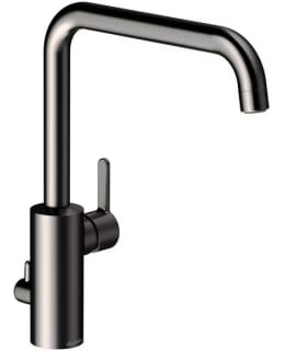 DAMIXA LVI6258356 KEITTIÖHANA Main Image