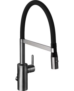 DAMIXA 74158.55 KEITTIÖHANA Main Image