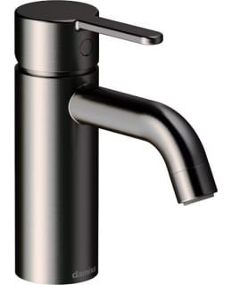 DAMIXA 74021.55 PESUALLASHANA Main Image