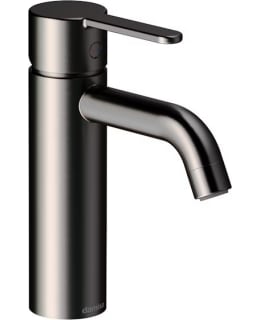 DAMIXA 74930.55 PESUALLASHANA Main Image