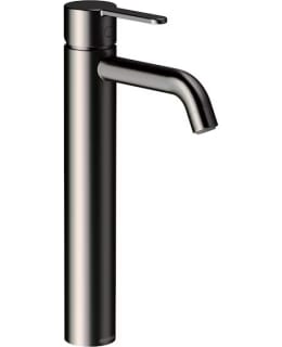 DAMIXA 74013.55 PESUALLASHANA Main Image