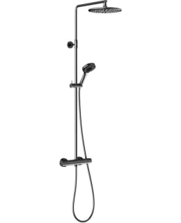 DAMIXA 57954.55 SUIHKUJÄRJESTELMÄ Main Image