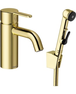 DAMIXA 74030.77 PESUALLASHANA Main Image