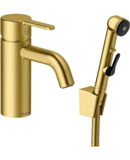 DAMIXA LVI6130258 PESUALLASHANA Main Image