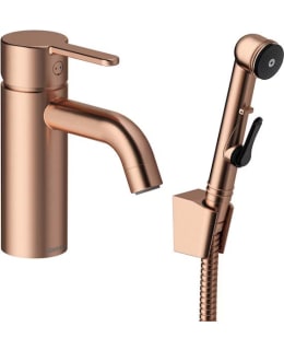 DAMIXA LVI6130259 PESUALLASHANA Main Image