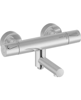 DAMIXA 74510.0035 AMME-/SUIHKUHANA Main Image