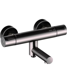 DAMIXA 74510.5535 AMME-/SUIHKUHANA Main Image