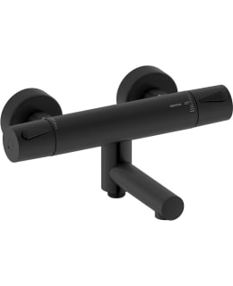 DAMIXA LVI6358094 AMME/SUIHKUHANA Main Image