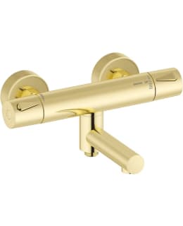 DAMIXA 74510.7735 AMME-/SUIHKUHANA Main Image