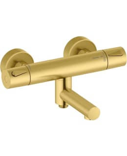 DAMIXA 74510.7935 AMME-/SUIHKUHANA Main Image