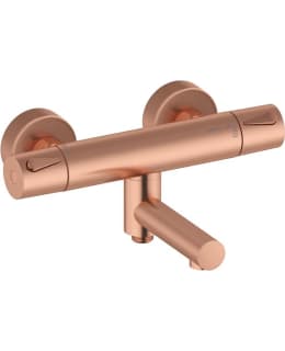 DAMIXA 74510.8735 AMME-/SUIHKUHANA Main Image