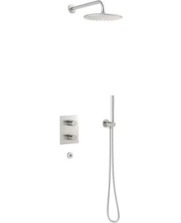 DAMIXA 57161.4600 SUIHKUJÄRJESTELMÄ Main Image