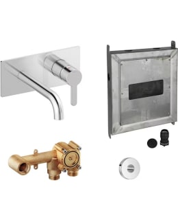 DAMIXA 47161.0000 PESUALLASHANA Main Image