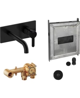 DAMIXA 47161.6100 PESUALLASHANA Main Image