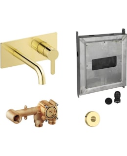 DAMIXA 47171.7700 PESUALLASHANA Main Image