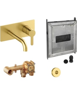 DAMIXA 47171.7900 MESSINKI PESUALLASHANA Main Image