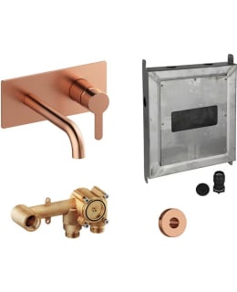 DAMIXA 47161.8700 PESUALLASHANA Main Image