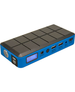 SATEX T2A 200-400A 12000MAH APUKÄYNNISTI Main Image