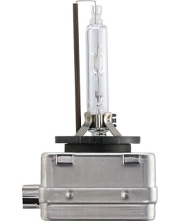 SATEX XENON D1S 35W POLTTIMO Main Image