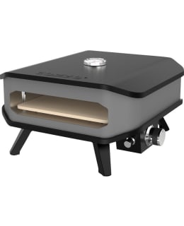 COZZE 13" PIZZA OVEN Main Image