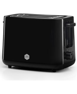 OBH 2260 DAYBREAK MUSTA LEIVÄNPAAHDIN Main Image