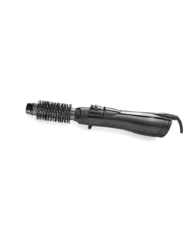 OBH Nordica Artist Air Styler Air Curler Main Image
