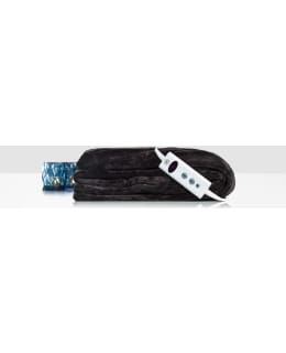 OBH 4096 130X160XM LÄMPÖPEITTO Main Image